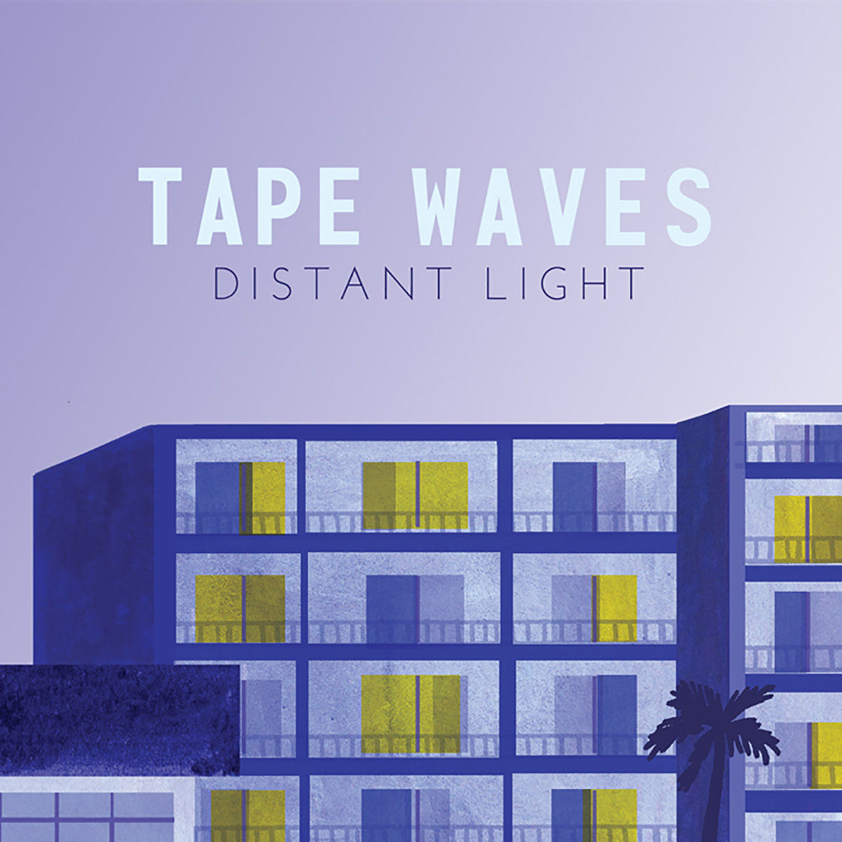 Tape Waves.jpg